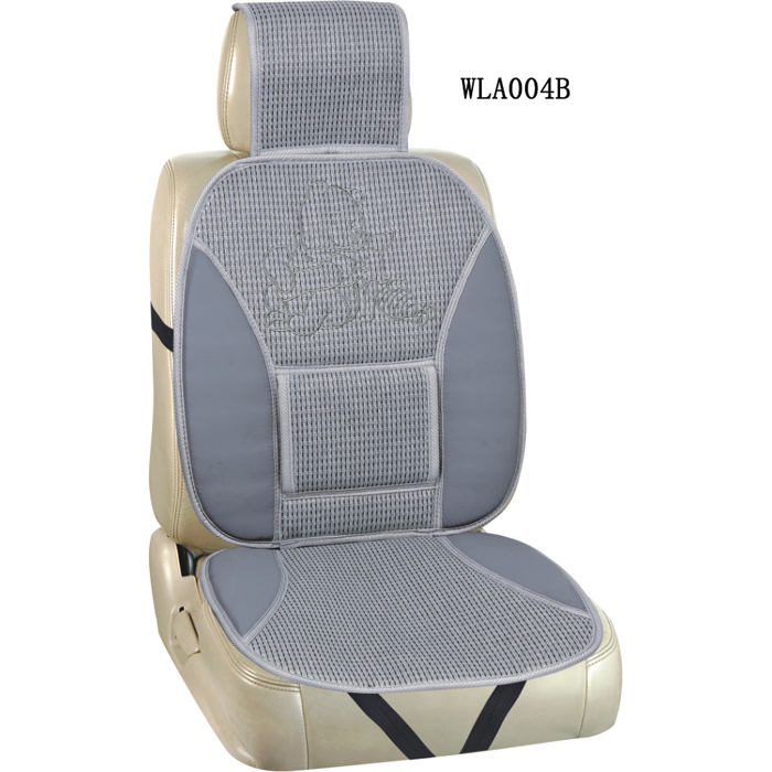 Hot Sale Economical Universial Bamboo car seat cushion